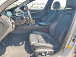 BMW Series 5 2020