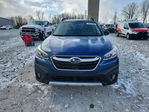 Subaru Outback 2020