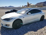 Tesla Model S 2019