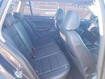 Volkswagen Jetta 2010