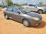 Hyundai Elantra 2009