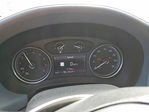 Buick Enclave 2021