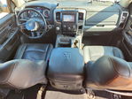 RAM 1500 2016