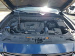 Mazda CX-9 2019