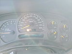 Chevrolet Silverado 2004