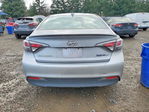 Hyundai  2016