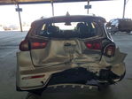 Kia Niro 2018