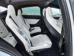 Tesla Model X 2018