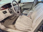 Buick Lucerne 2008