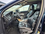 Volvo XC60 2011