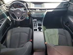 Kia Optima 2018