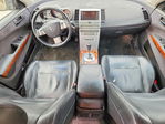 Nissan Maxima 2006