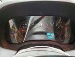 Jeep Compass 2010