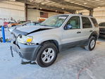 Ford Escape 2005