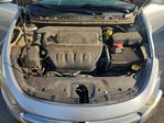 Dodge Dart 2013