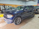 Dodge Durango 2017