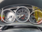 Mazda CX-5 2024