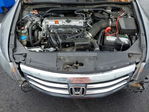 Honda Accord 2010