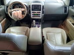 Ford Edge 2010