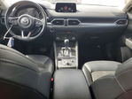Mazda CX-5 2020