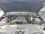 Chevrolet Avalanche 2007