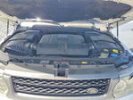 Land Rover Range Rover 2011