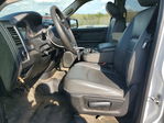 RAM 1500 2020