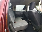 RAM 2500 2020