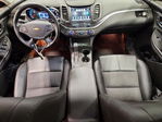 Chevrolet Impala 2019