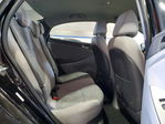Hyundai Accent 2017