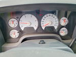Dodge RAM 2007