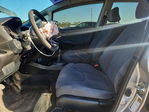 Honda Fit 2010