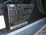 Land Rover Range Rover 2016