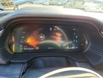 Jeep Cherokee 2024