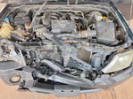 Nissan Navara (Frontier) 2011