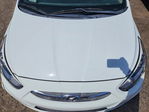 Hyundai Accent 2016
