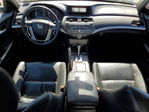Honda Accord 2011