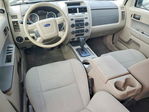 Ford Escape 2012