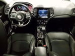 Jeep Compass 2021