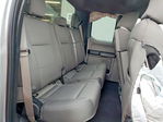 Ford F-150 2016