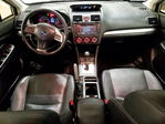 Subaru XV 2014