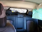Ford Edge 2020