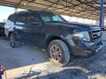 Ford Expedition 2010