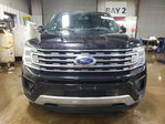 Ford Expedition 2020