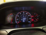 Honda Accord 2016