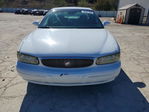 Buick Century 2000