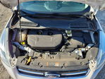 Ford Escape 2014