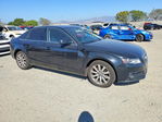 Audi A4 2011