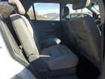Ford Freestyle 2006