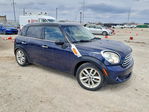 MINI Cooper 2012